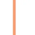Deadline App
